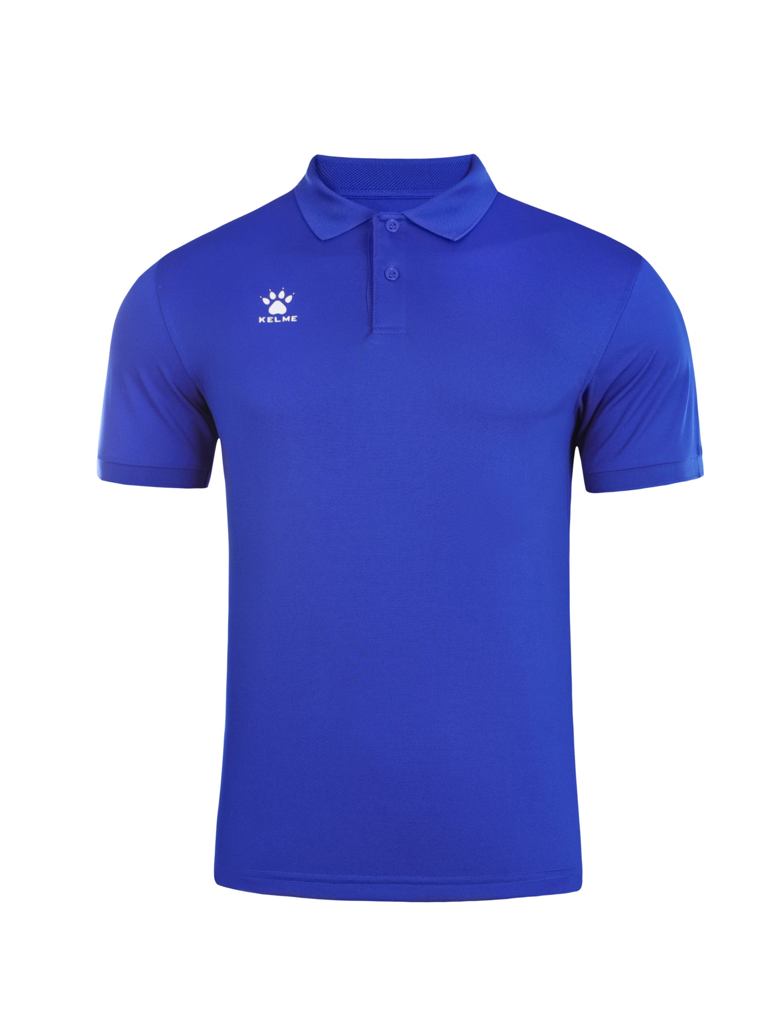 Polo Shirt 2