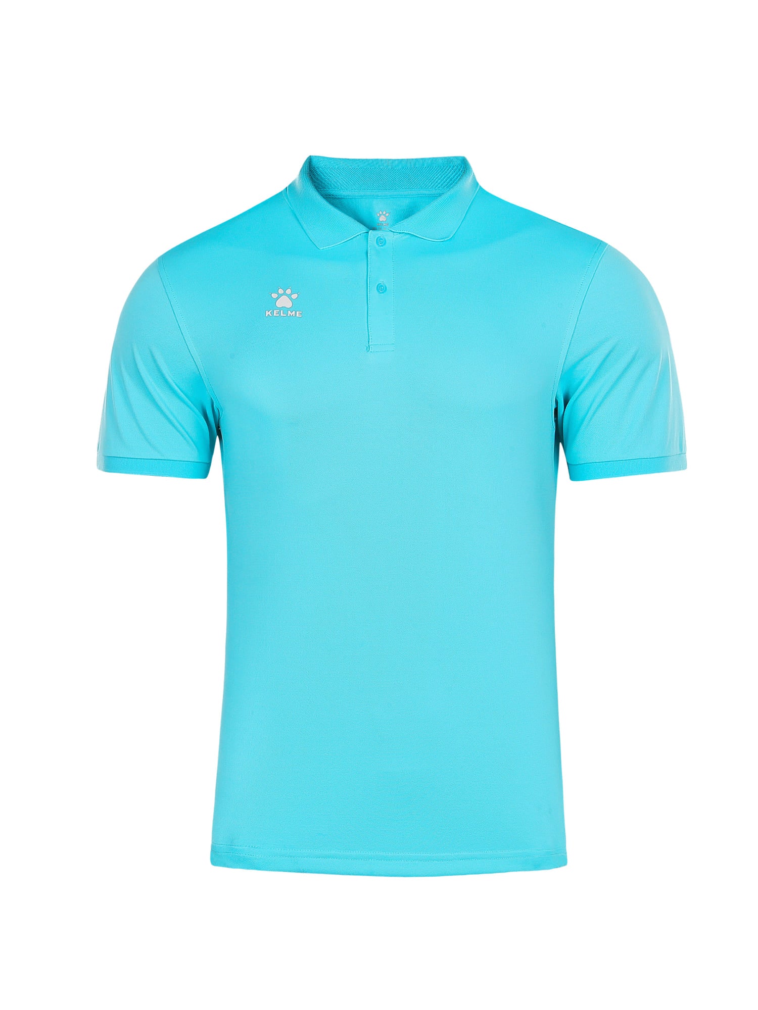 Polo Shirt 2