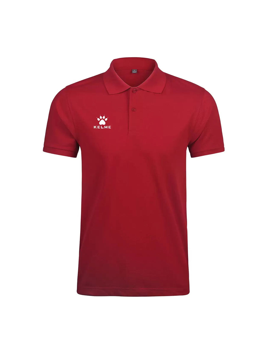 Polo Shirt 2