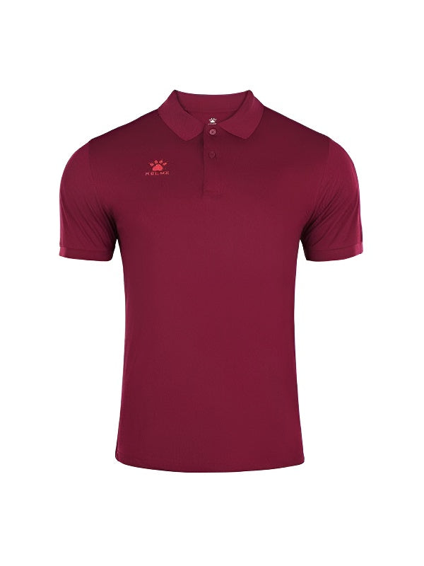 Polo Shirt 2