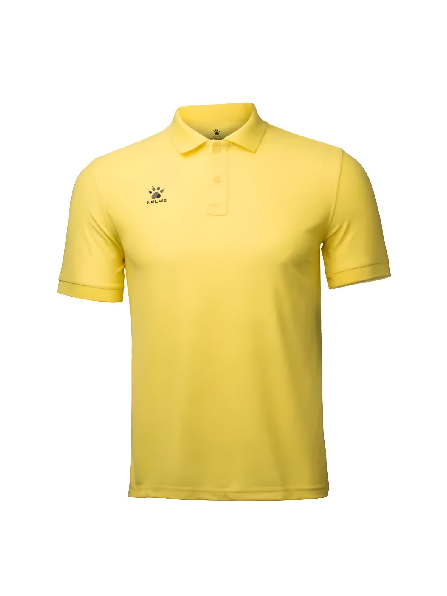 Polo Shirt 2