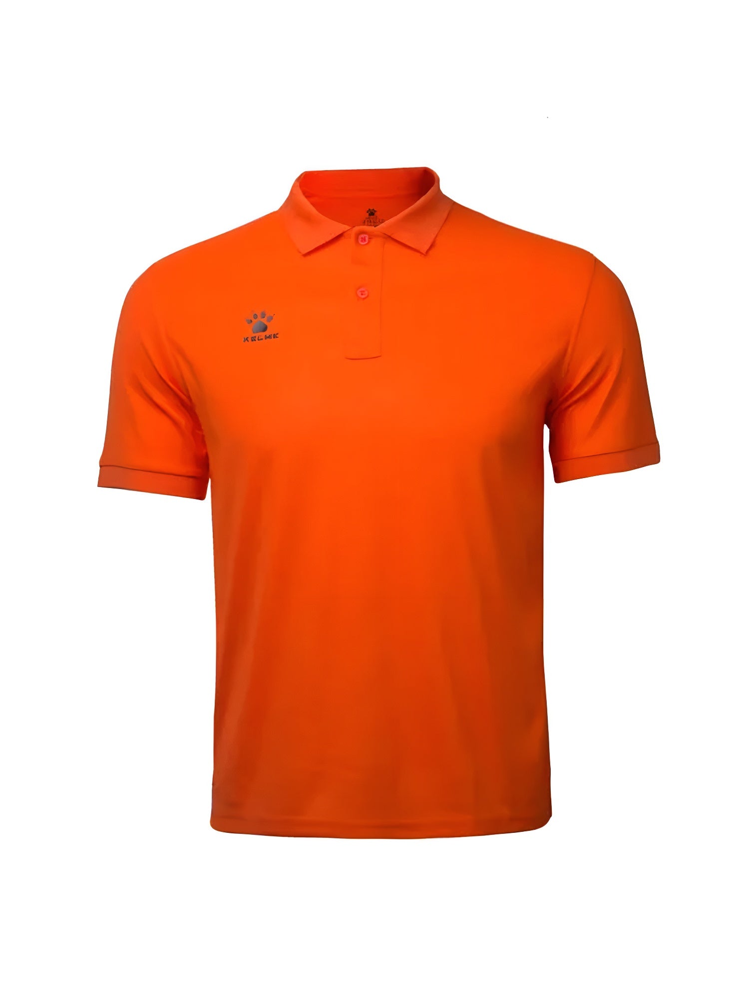 Polo Shirt 2