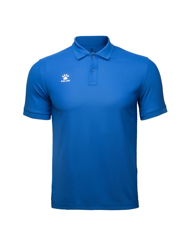 Polo Shirt 2