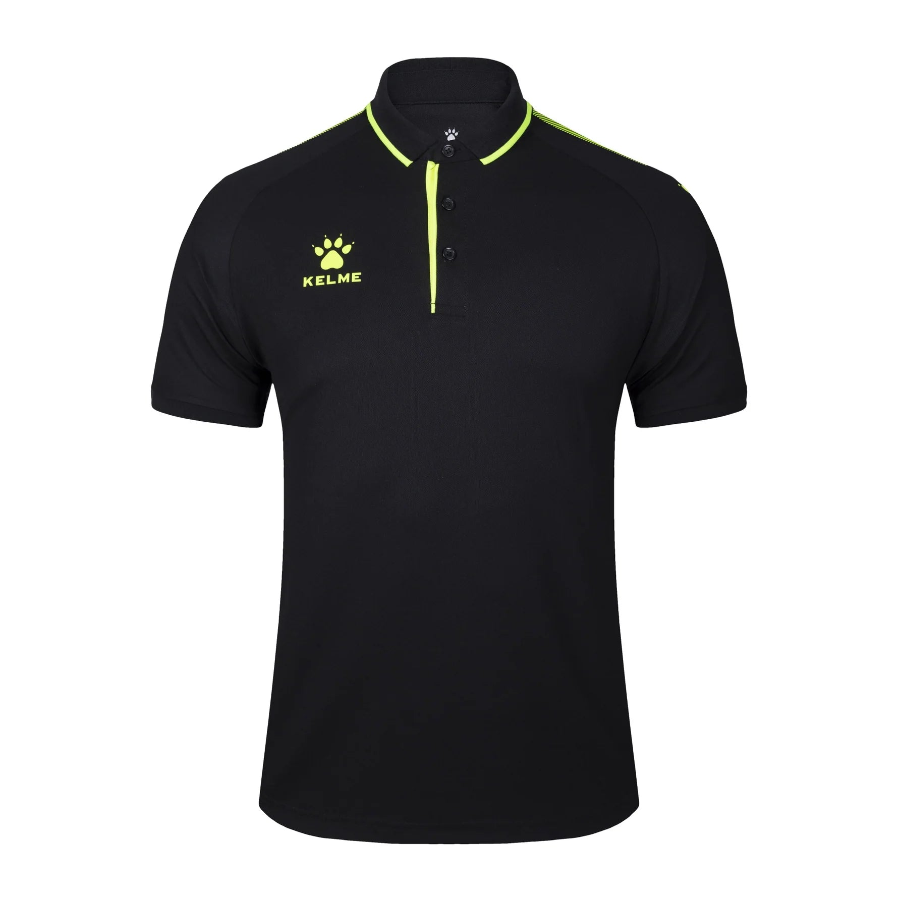 Polo Shirt 3