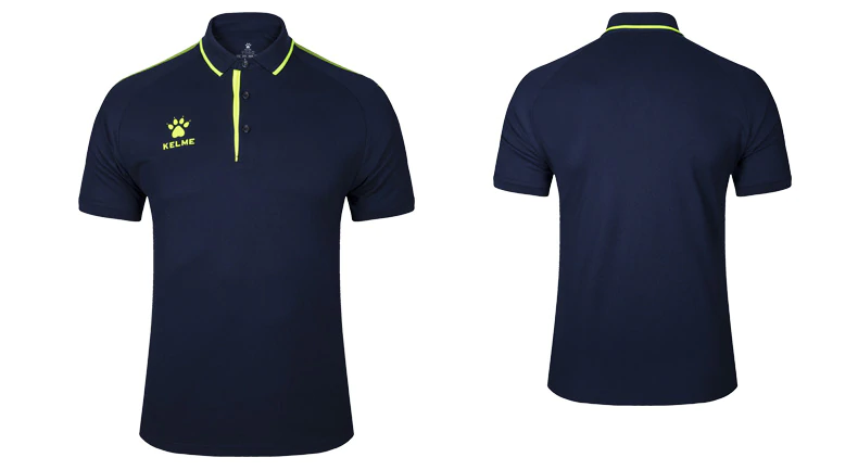 Polo Shirt-3891066-4000