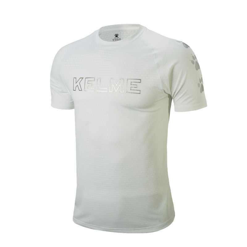T-Shirt 4