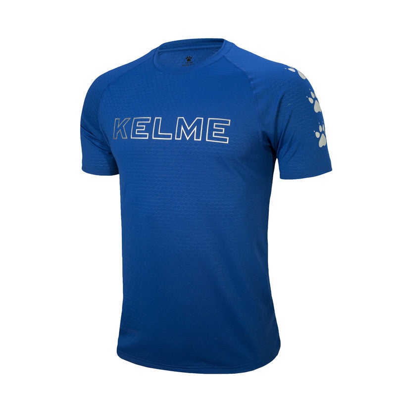 T-Shirt 4