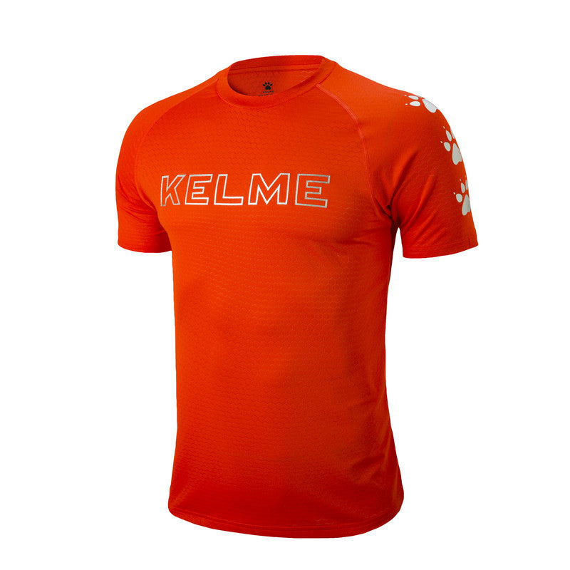T-Shirt 4