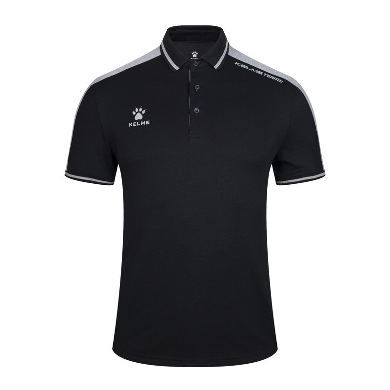 Polo Shirt 4