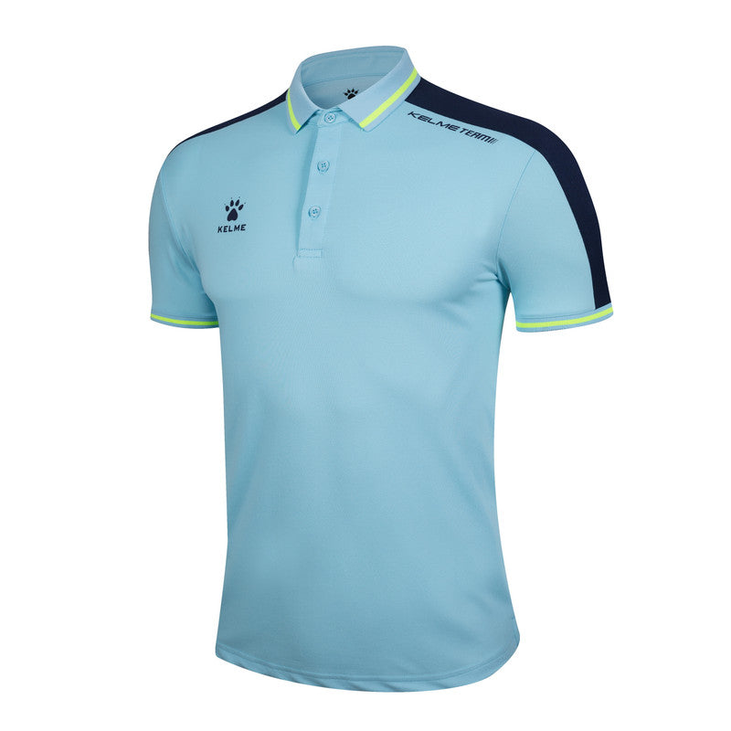 Polo Shirt 4