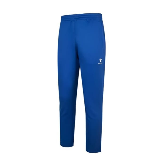 KELME Knitted Straight Pants