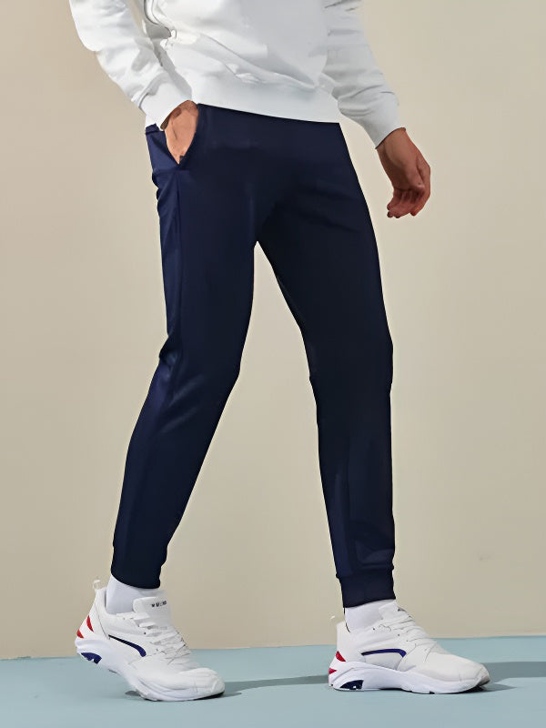 Training Pants 8