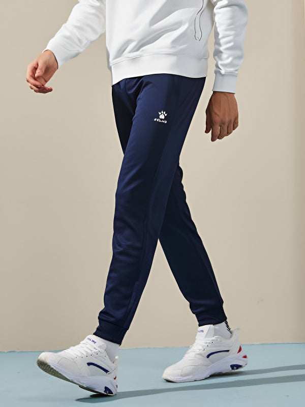 Training Pants 8