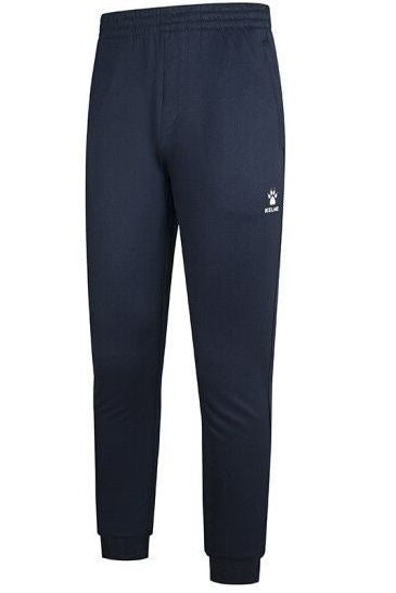 Training Pants 8