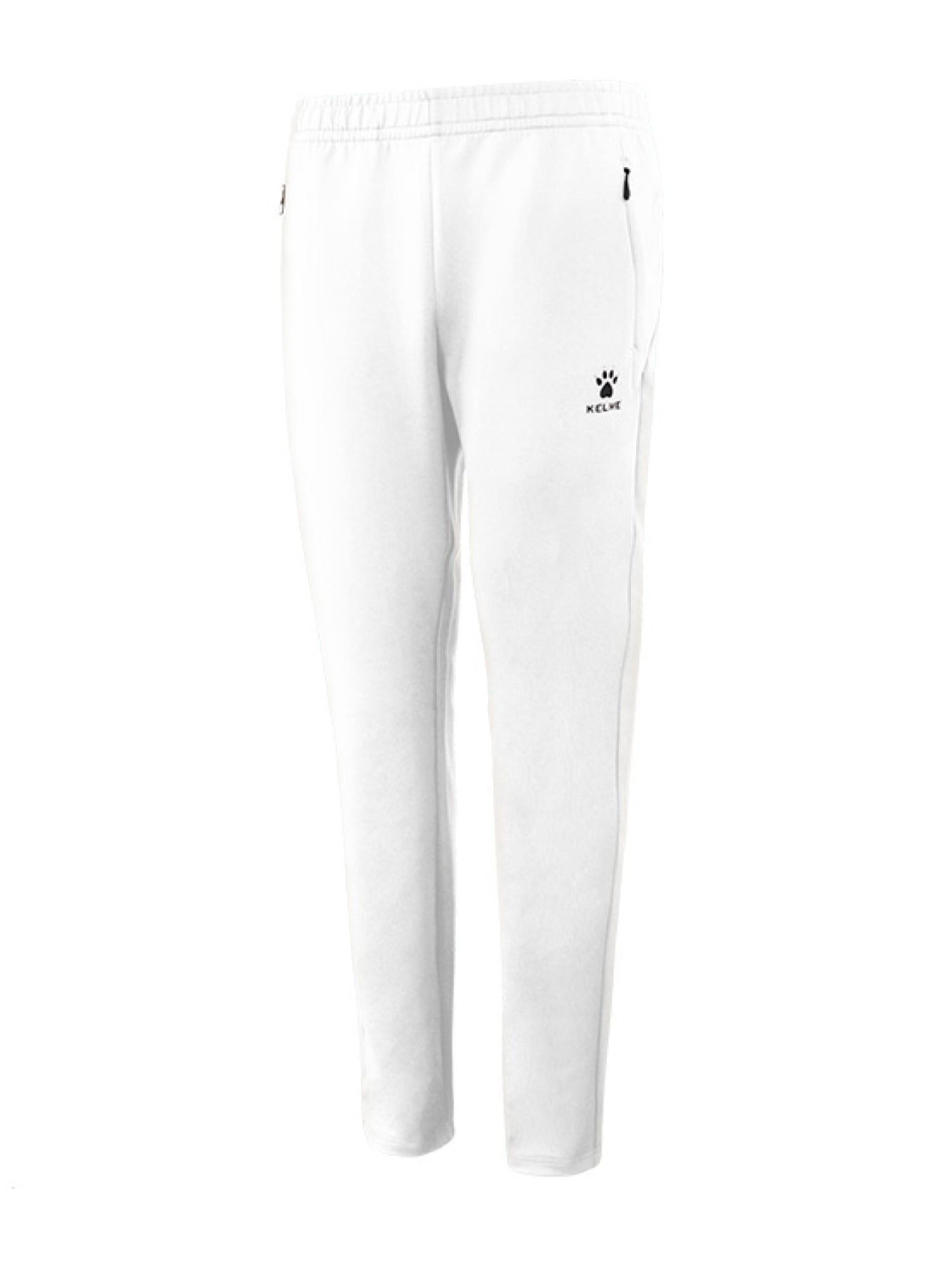 KELME Men's Knitted Straight Pants