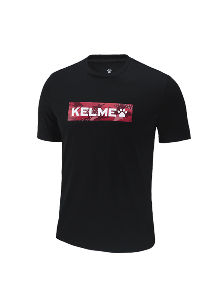 KELME Men T-Shirts