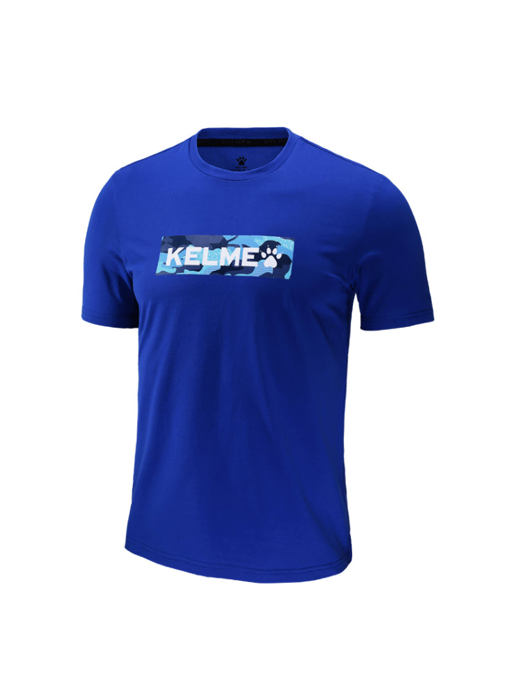 KELME Men T-Shirts