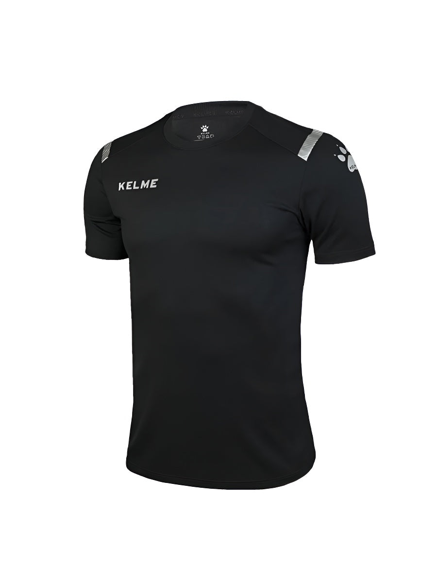 T-Shirt 5