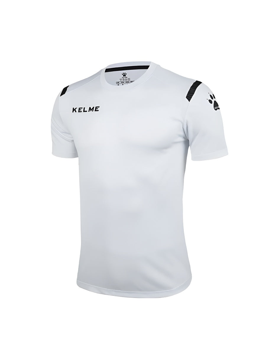 T-Shirt 5