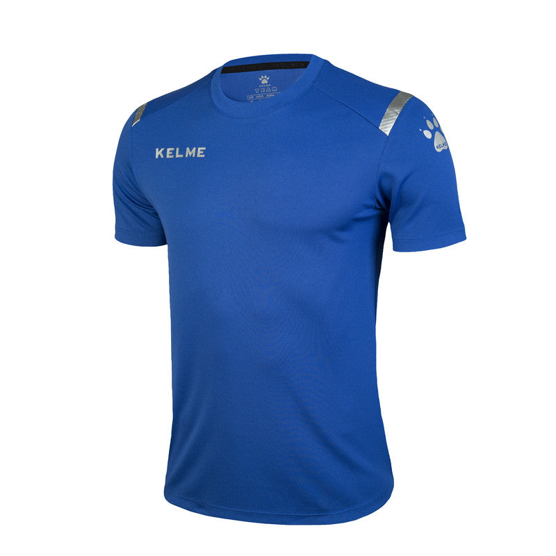 T-Shirt 5