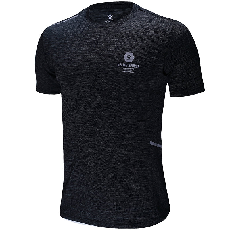 T-Shirt 6