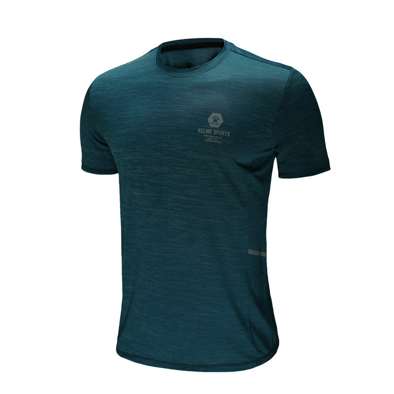 T-Shirt 6