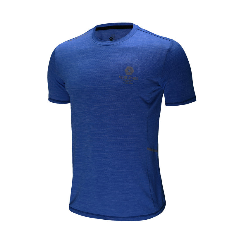 T-Shirt 6