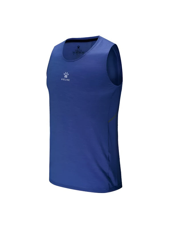 Training Vest 2