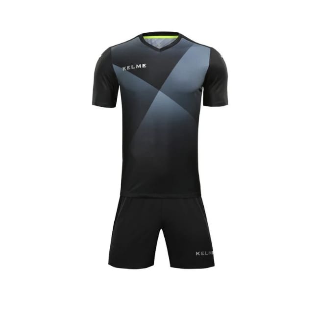 Football Match Set 12