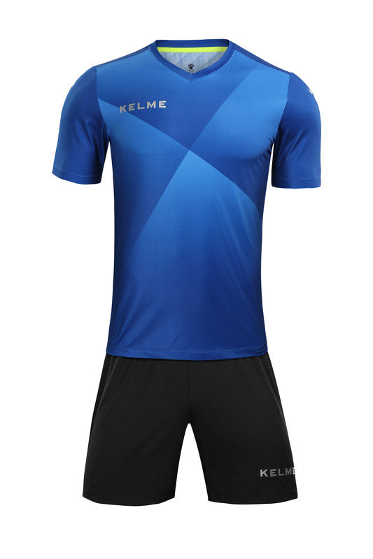 Football Match Set 12