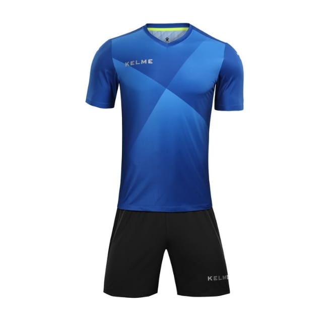 Football Match Set 12