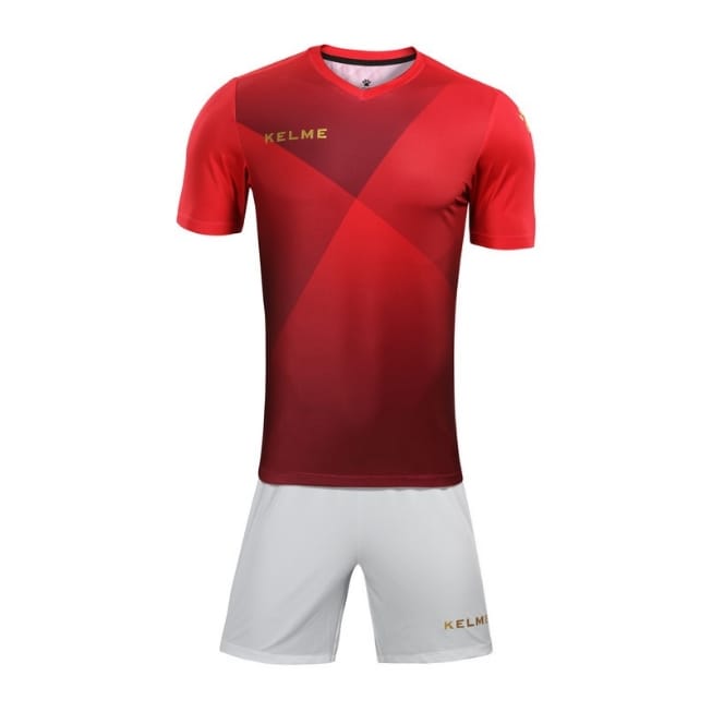 Football Match Set 12