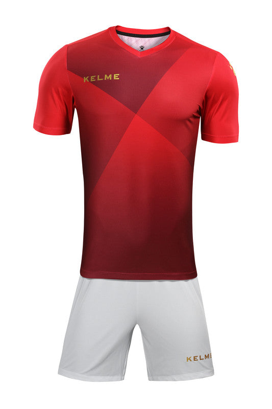 Football Match Set 12