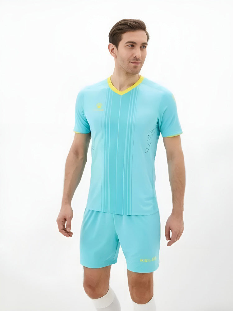Football Match Set 13