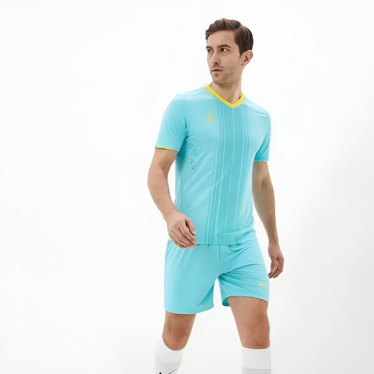 Football Match Set 13
