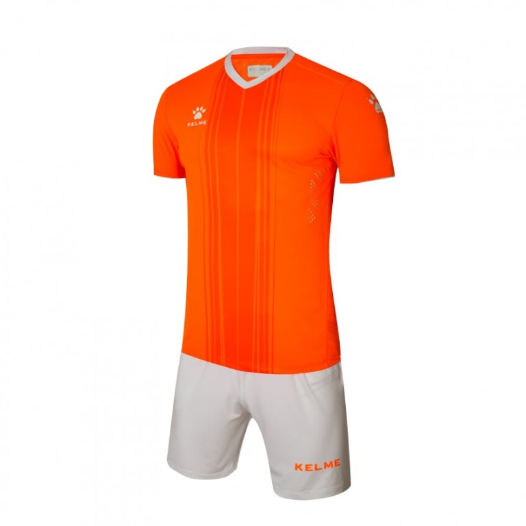 Football Match Set 13
