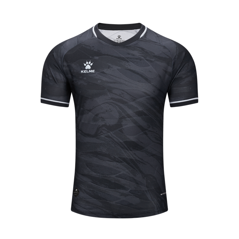 Training Jersey