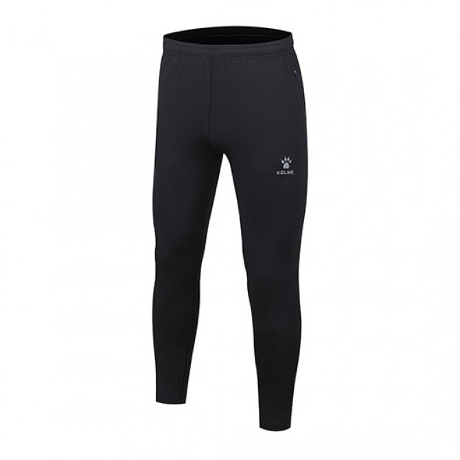 Training Pants 22