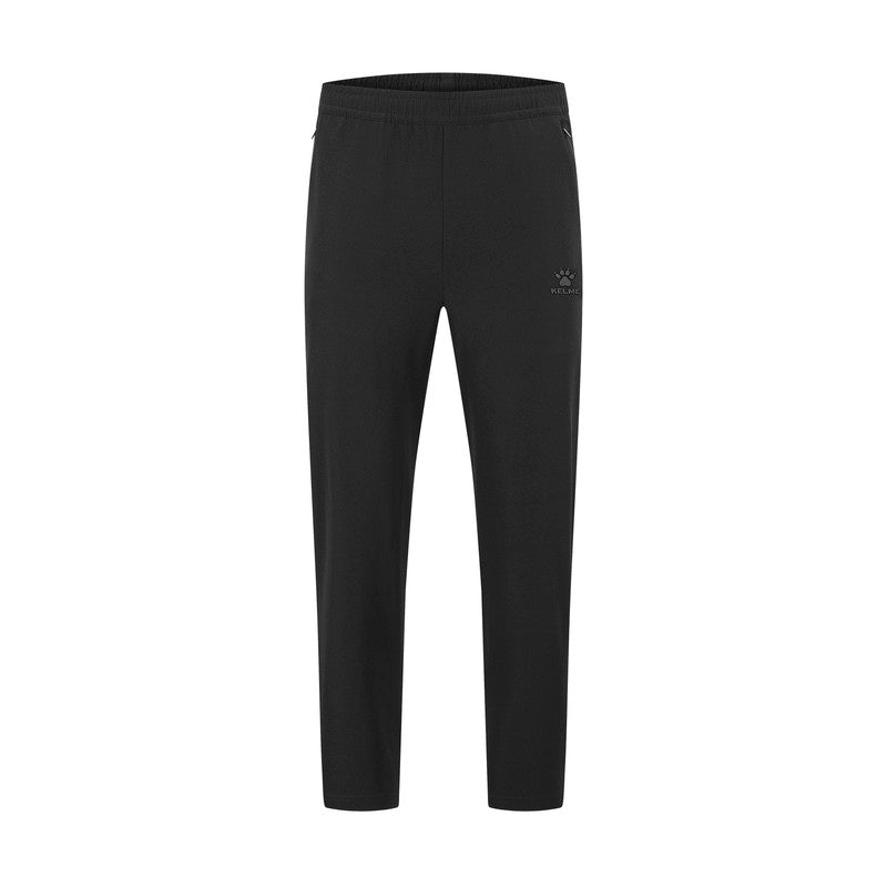 Woven Pants Regular Fitted (Adults)