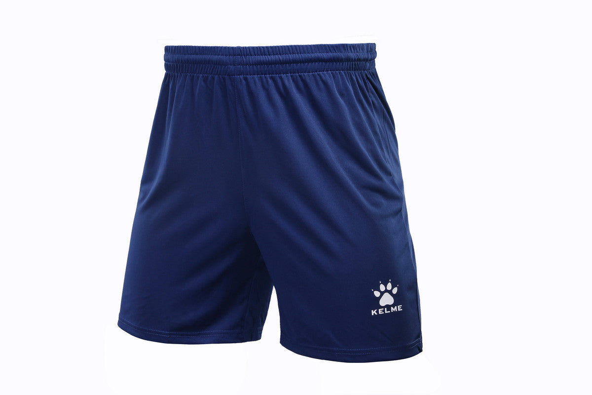 Match Short (Ahly Logo)