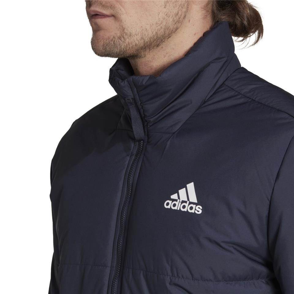 Bsc 3S Insulated Jacket