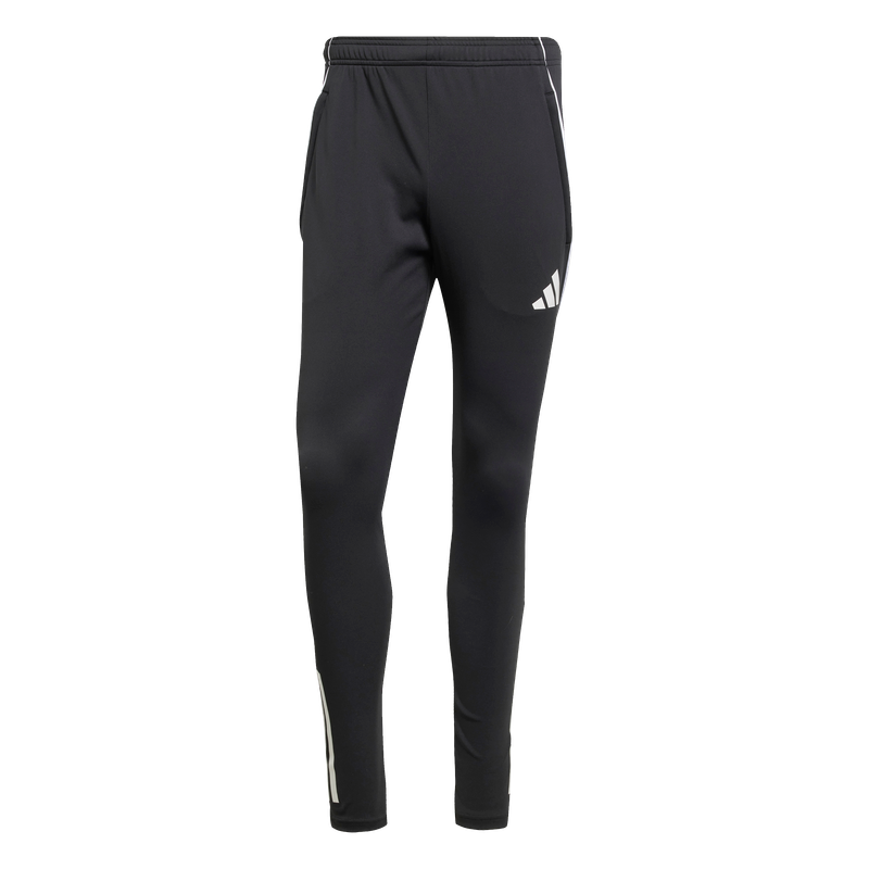 Tiro25 Competition Training Pants