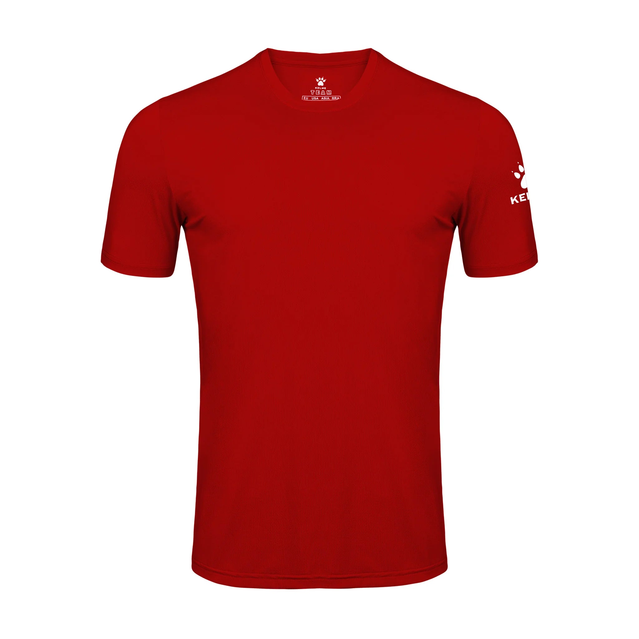 Kids Training Jersey 13
