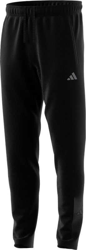 Adidas Gym+ Training Brandlove Knit Pant