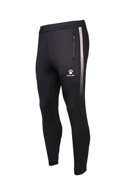 Training Pants 18