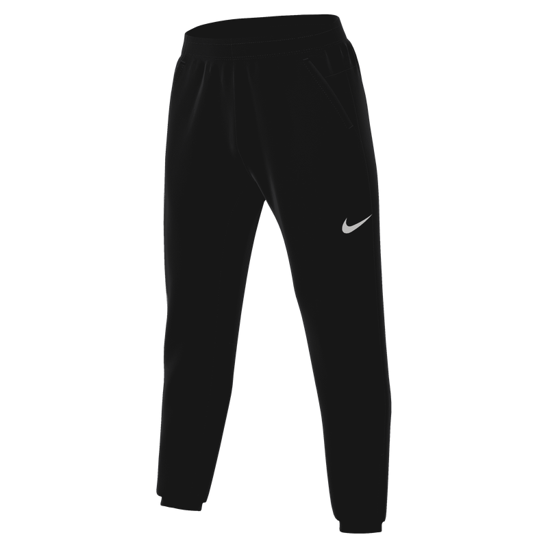 Nike Form Pants Men