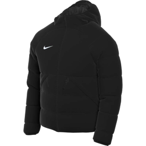 Nike Therma Fit Men'S Coat