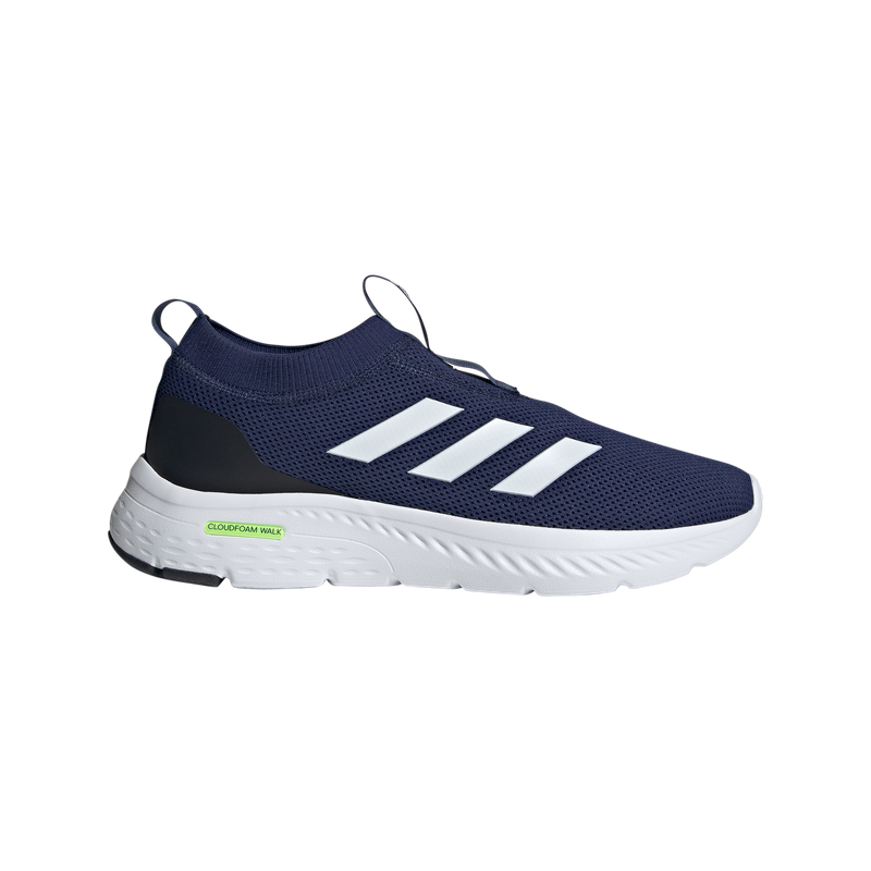 Cloudfoam Move Sock Shoes