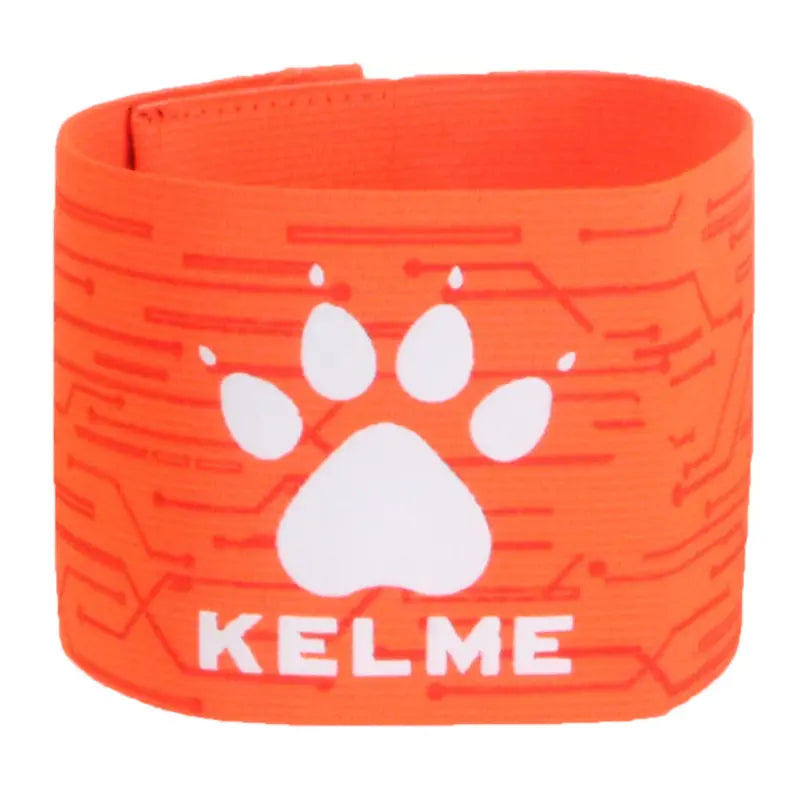Captain Armband 2