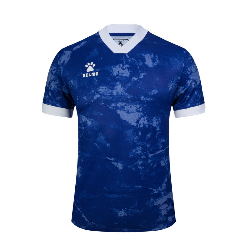 Kelme Football Jersey